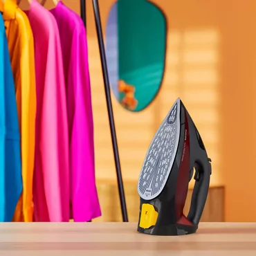 Philips Azur 7000 Series DST7022