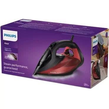Philips Azur 7000 Series DST7022