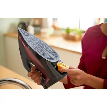 Philips Azur 7000 Series DST7022