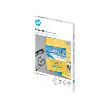 HP Professional Glossy Paper