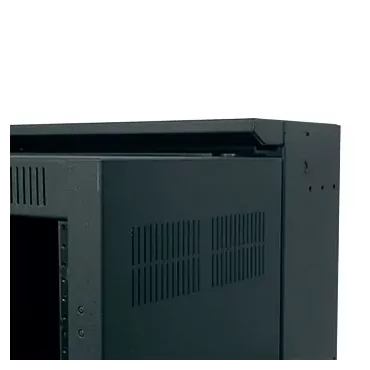 35SP/26D WALLRACK BLACK