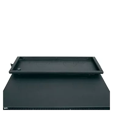 35SP/26D WALLRACK BLACK