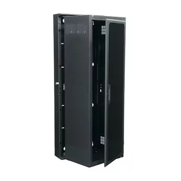 35SP/26D WALLRACK BLACK