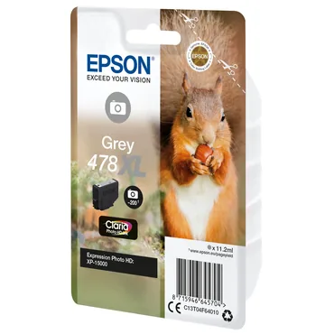 Epson 478XL