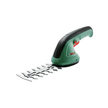Bosch EasyShear