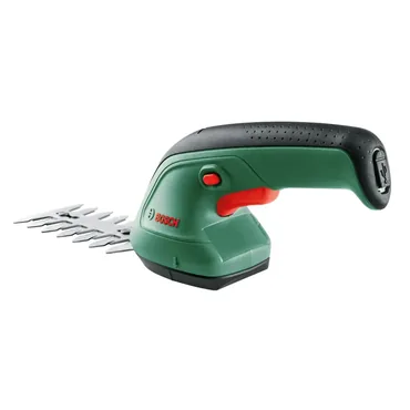 Bosch EasyShear