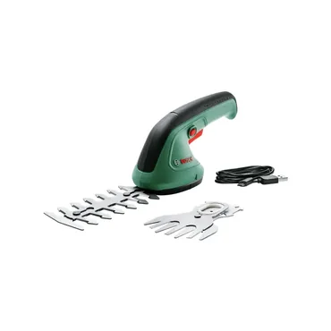 Bosch EasyShear