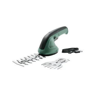 Bosch EasyShear