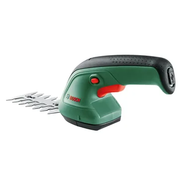 Bosch EasyShear