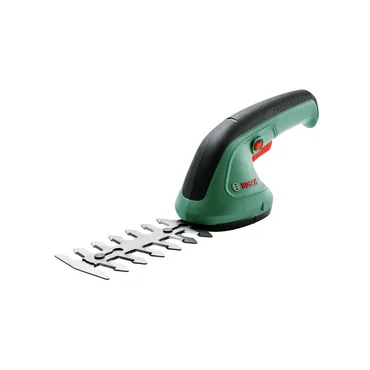 Bosch EasyShear