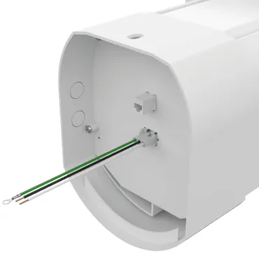 Tensioned Myriad Reveal SightLine 240x42