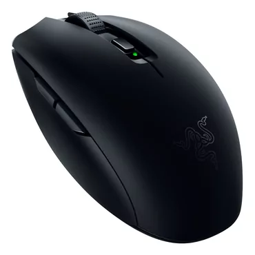 Razer Orochi V2
