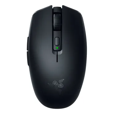 Razer Orochi V2