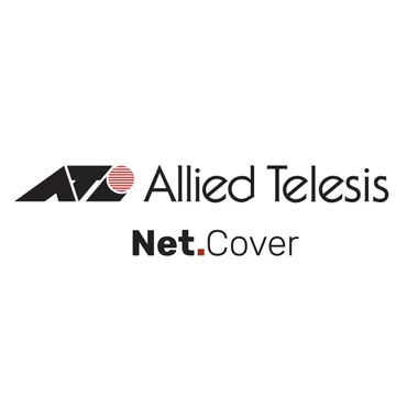 Allied Telesis Net.Cover Essential