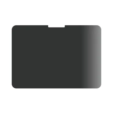 PanzerGlass