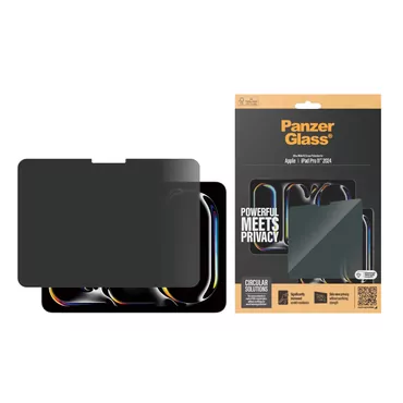 PanzerGlass