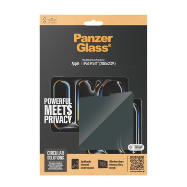 PanzerGlass