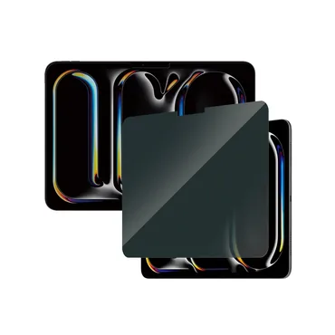 PanzerGlass