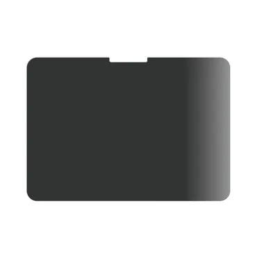 PanzerGlass