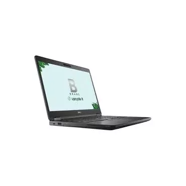 [upcycle it] Dell Latitude 7490 (GRADE B)