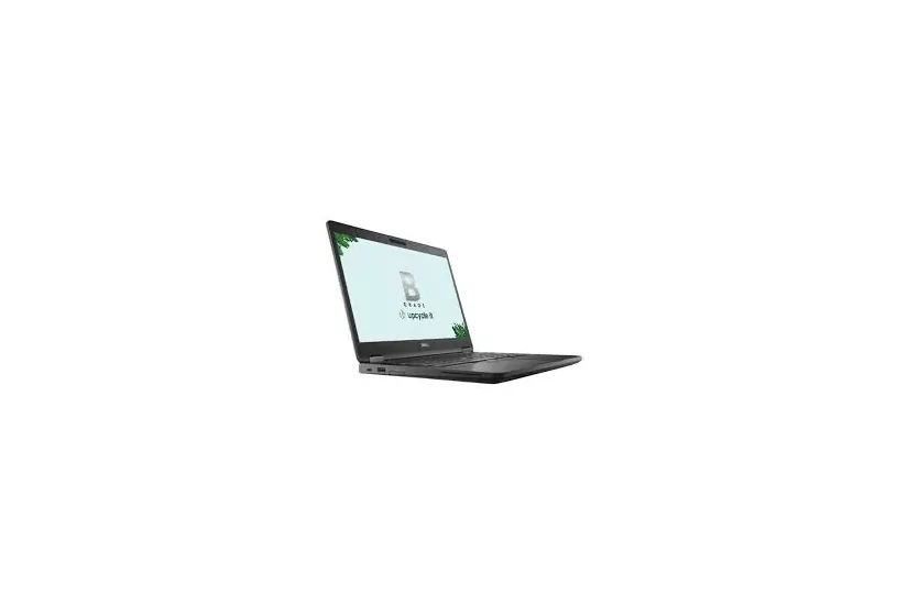 [upcycle it] Dell Latitude 7490 (GRADE B) - i5-8350U 1.70GHz, 16GB RAM, 250GB SSD, Win11Pro, 14"FHD, Intel UHD Graphics 620, BT, Webcam, WWAN kompatibel