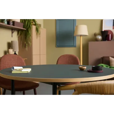 LEGO Marvel 76327 Popiersie Iron Mana MK4