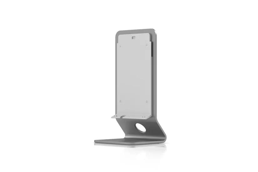 Ubiquiti UniFi U7 Pro Wall Table Stand