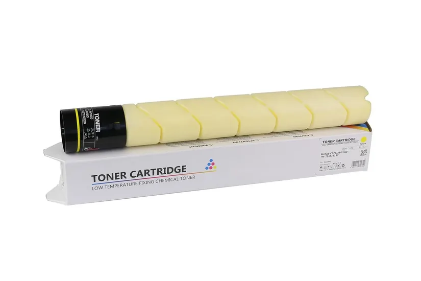 CoreParts - original - tonerpatron