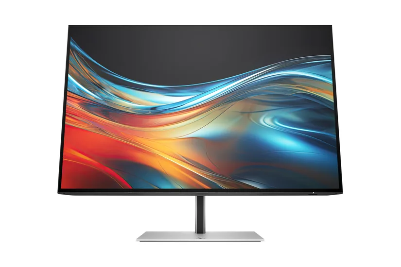 Series 7 Pro (24") Inch Wuxga