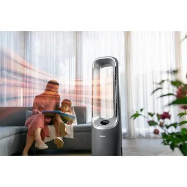 Philips Series 8000 AMF870