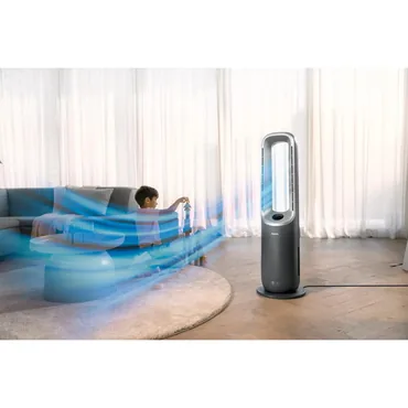 Philips Series 8000 AMF870