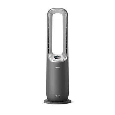 Philips Series 8000 AMF870