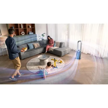 Philips Series 8000 AMF870