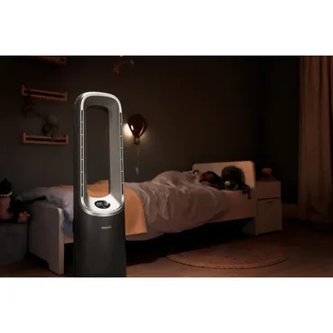Philips Series 8000 AMF870