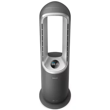 Philips Series 8000 AMF870