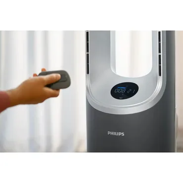Philips Series 8000 AMF870