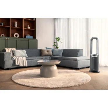 Philips Series 8000 AMF870