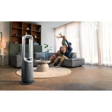 Philips Series 8000 AMF870
