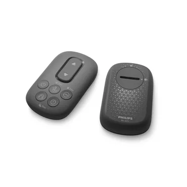 Philips Series 8000 AMF870