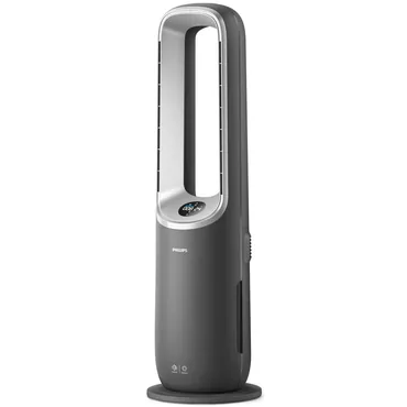 Philips Series 8000 AMF870