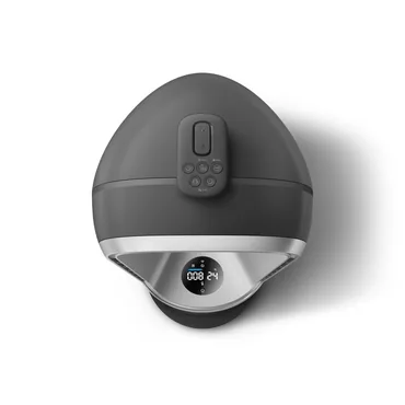 Philips Series 8000 AMF870