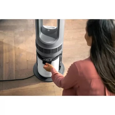 Philips Series 8000 AMF870
