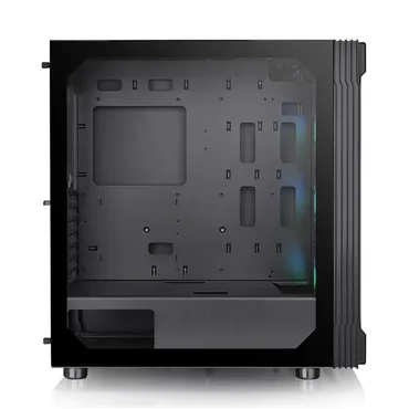 Thermaltake Versa T27 TG ARGB