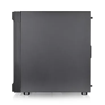 Thermaltake Versa T27 TG ARGB