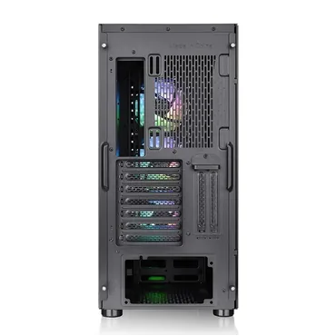 Thermaltake Versa T27 TG ARGB