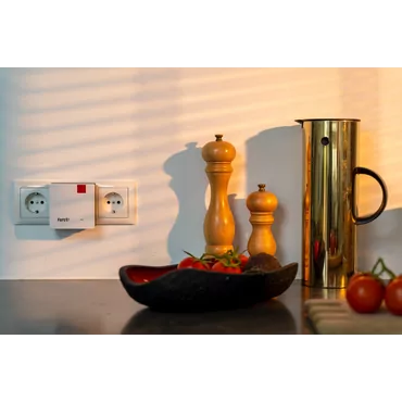 FRITZ MESH SET 1600 2-PACK