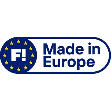 FRITZ MESH SET 1600 2-PACK