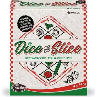 Ravensburger Brädspel