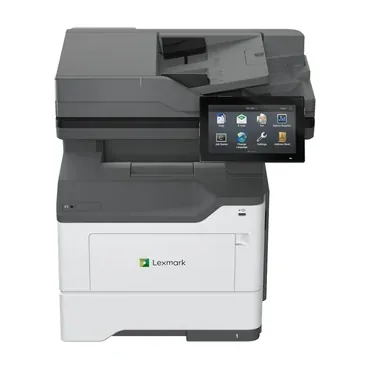 Lexmark MX632adwe
