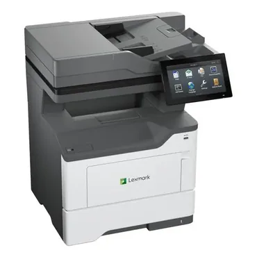 Lexmark MX632adwe
